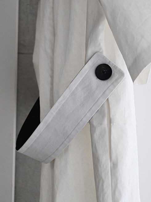 back belt one-piece